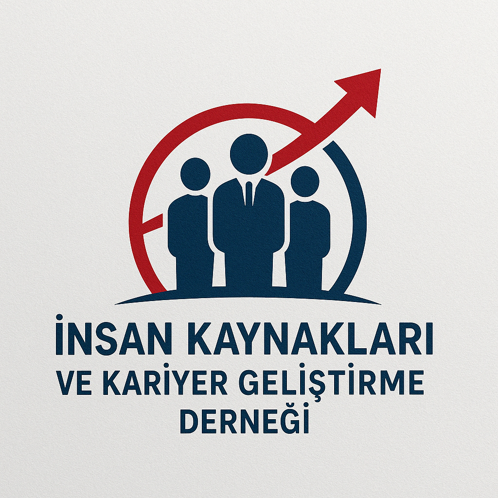 Şirket Logosu